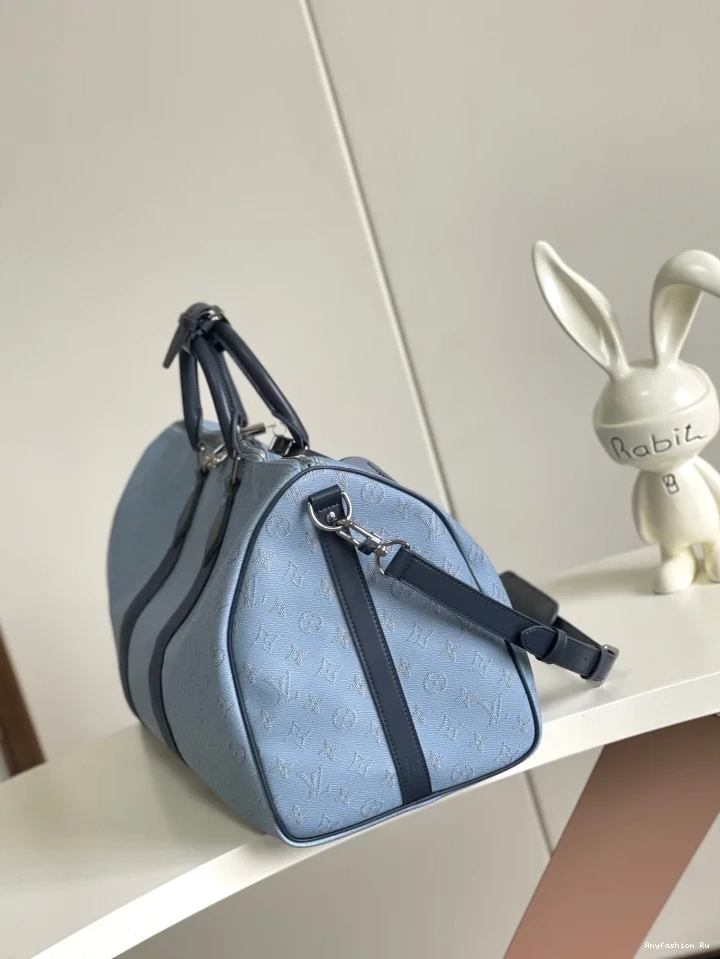 Travel Vuitton Unique Louis 38710 Bags 0627